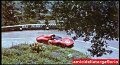 198 Ferrari 275 P2  N.Vaccarella - L.Bandini (24)